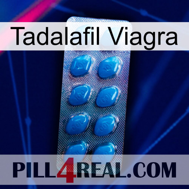 Tadalafil Viagra viagra1